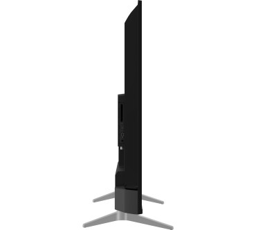 Produktbild Grundig 65 GHU 7800 B