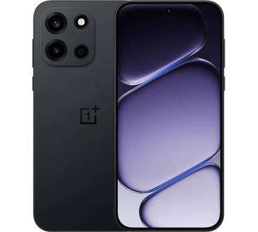 Produktbild OnePlus Nord 6