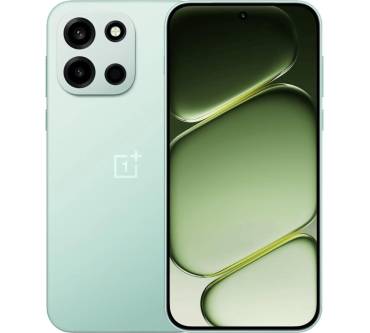 Produktbild OnePlus Nord 6
