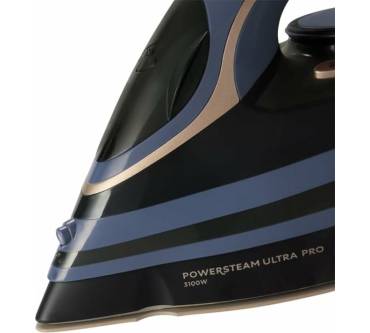 Produktbild Russell Hobbs Powersteam Ultra Pro 28630-56