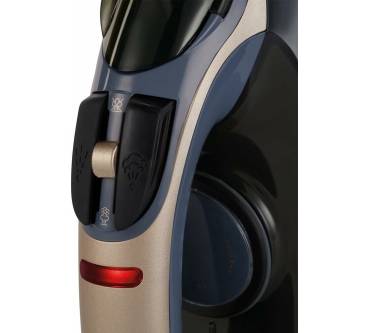 Produktbild Russell Hobbs Powersteam Ultra Pro 28630-56