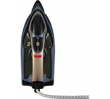 Produktbild Russell Hobbs Powersteam Ultra Pro 28630-56