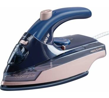 Produktbild ProfiCare PC-DB 3125