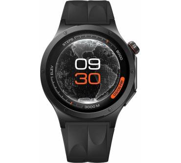 Produktbild OnePlus Watch 4
