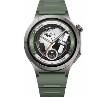 Produktbild OnePlus Watch 4