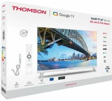 Produktbild Thomson 24HG2S15C