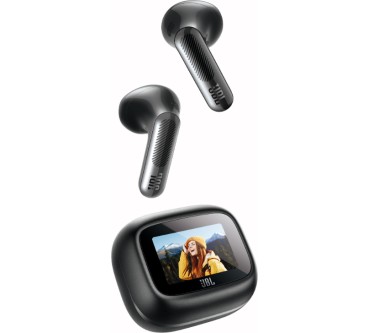 Produktbild JBL Live Flex 4