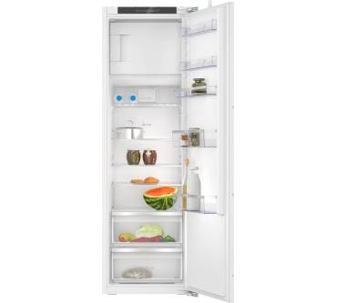 Produktbild Neff N 50 KI2822FE0