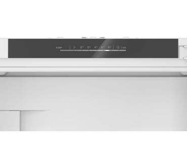 Produktbild Neff N 50 KI2822FE0