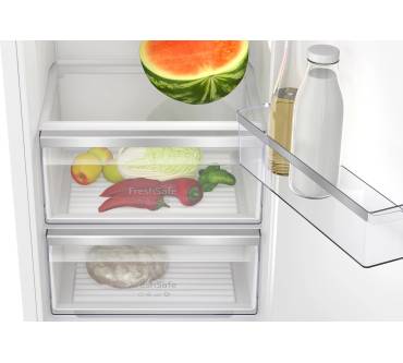 Produktbild Neff N 50 KI2822FE0