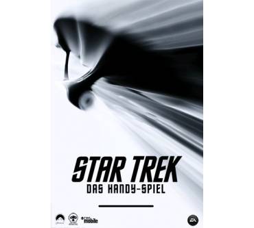 Produktbild Star Trek 
