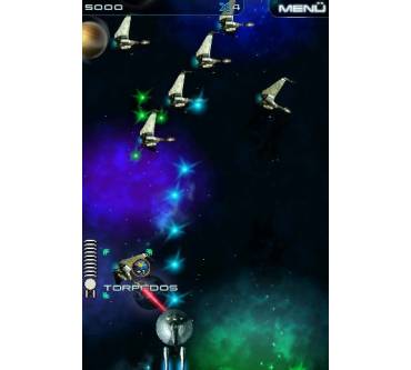 Produktbild Star Trek 