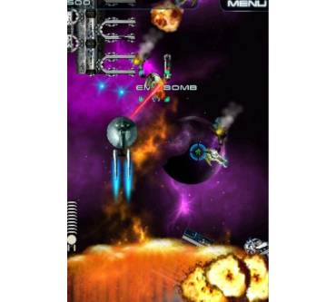 Produktbild Star Trek 