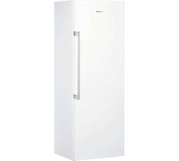 Produktbild Bauknecht KR 19G3 WS 2