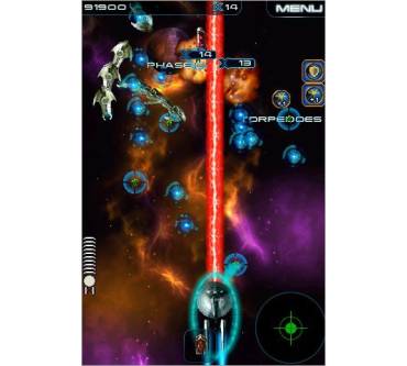 Produktbild Star Trek 