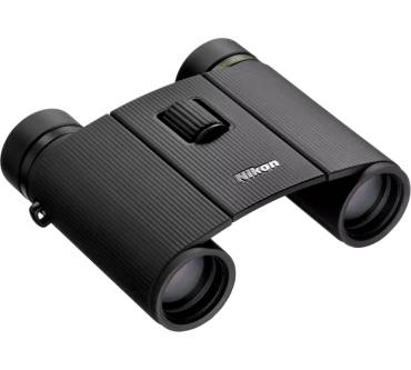 Produktbild Nikon Sportstar EX II 10x25