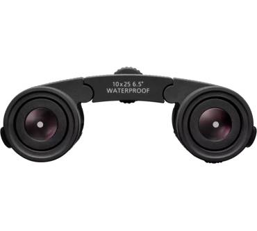 Produktbild Nikon Sportstar EX II 10x25