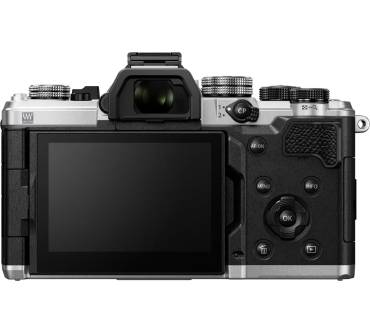 Produktbild OM System OM-3 Astro