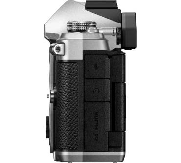 Produktbild OM System OM-3 Astro