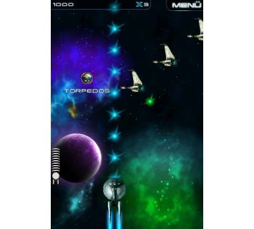 Produktbild Star Trek 