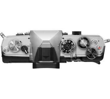 Produktbild OM System OM-3 Astro