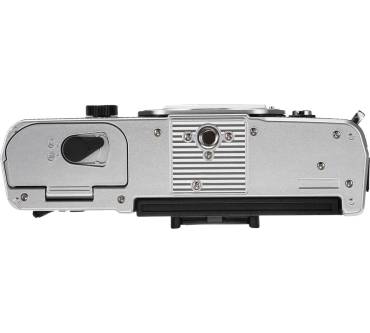 Produktbild OM System OM-3 Astro