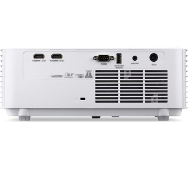 Produktbild Acer Vero XL2320p