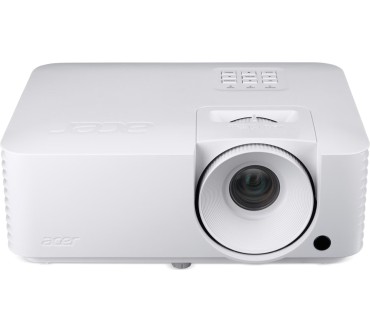 Produktbild Acer Vero XL2320p