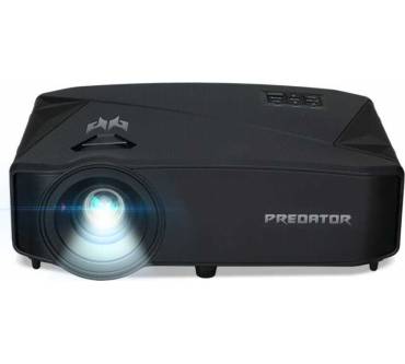 Produktbild Acer Predator GD712