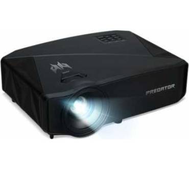 Produktbild Acer Predator GD712