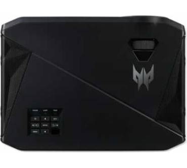 Produktbild Acer Predator GD712