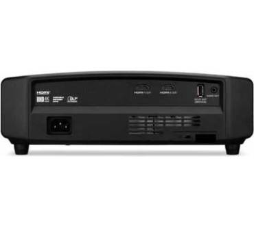 Produktbild Acer Predator GD712