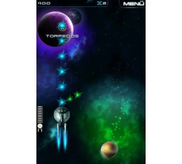 Produktbild Star Trek 