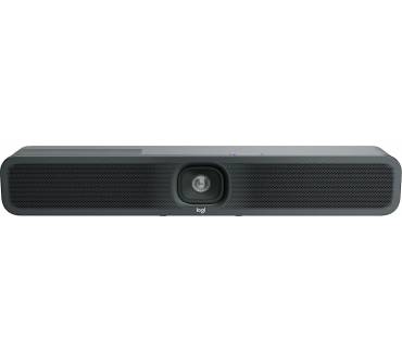 Produktbild Logitech MeetUp 2