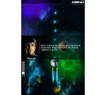 Produktbild Star Trek 