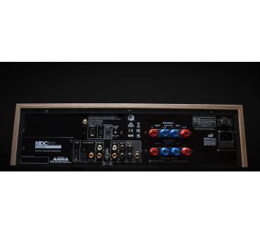 Produktbild NAD C 3050