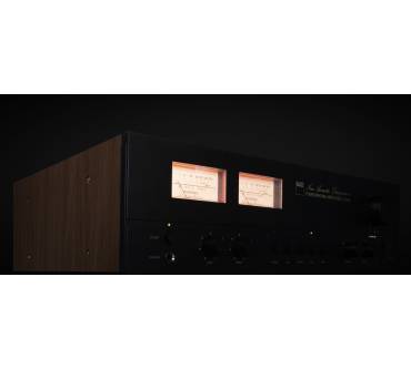 Produktbild NAD C 3050