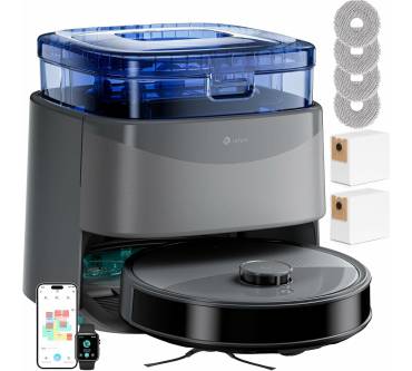 Produktbild Lefant M3 Max