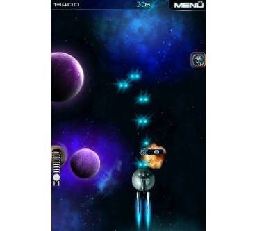 Produktbild Star Trek 