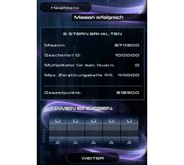 Produktbild Star Trek 