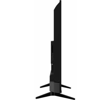 Produktbild Grundig 55 VOE 85 Q
