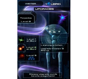 Produktbild Star Trek 