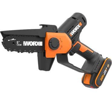Produktbild Worx WG326E