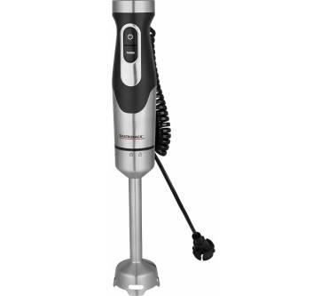 Produktbild Gastroback Powermix Flexcord (40968)