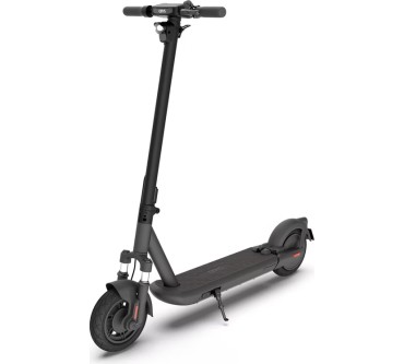 Produktbild Odys NEO e100