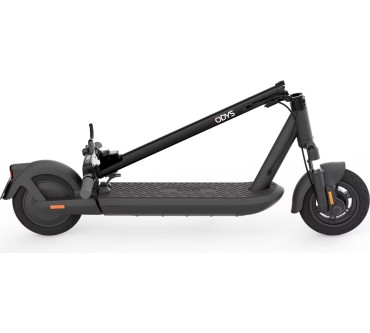 Produktbild Odys NEO e100