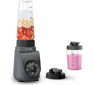 Produktbild Tefal Blend Up Essential