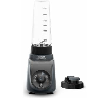 Produktbild Tefal Blend Up Essential