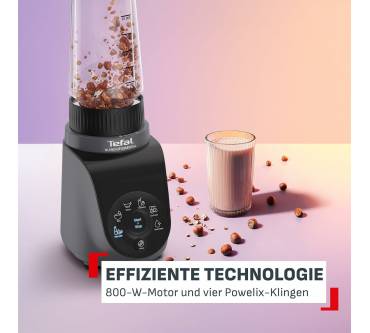 Produktbild Tefal Blend Up Essential