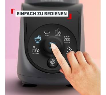Produktbild Tefal Blend Up Essential